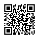 1601608-1 QRCode