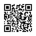 1601619-1 QRCode