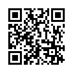 1601621-1 QRCode