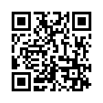 1601623-1 QRCode