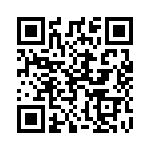 1601628-1 QRCode