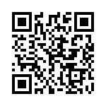 1601633-1 QRCode