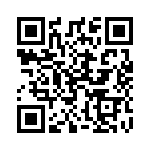 1601668-1 QRCode