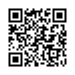 160167-3 QRCode