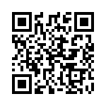 1601680-1 QRCode