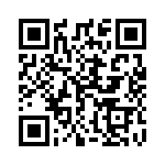 1601693-1 QRCode