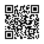 1601707-1 QRCode