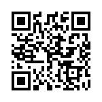 1601719-1 QRCode