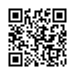 1601729-1 QRCode