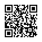 1601761-1 QRCode