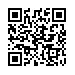 1601824-1 QRCode