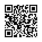 160184J100C QRCode