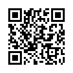 160184K100C-F QRCode