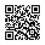 160222K1000C-F QRCode