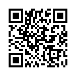 160223K400C-F QRCode