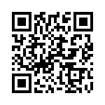 160225J100N QRCode