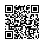 160257-1 QRCode