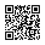 160273J1000H-F QRCode