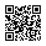 160274J63C-F QRCode