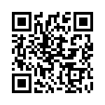 1602786 QRCode