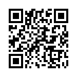 160333J250C-F QRCode