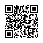 160333J400D-F QRCode