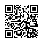 160334J250G-F QRCode