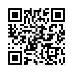 160334J250G QRCode