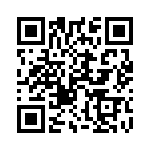 160334K100F QRCode