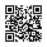 160334K630P-F QRCode