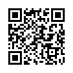 160337-2 QRCode