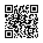 1603595 QRCode