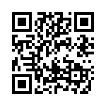 1603645 QRCode