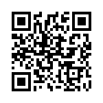 1603802 QRCode