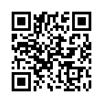 160392K630C-F QRCode