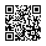 160394J100F-F QRCode