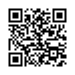 160394K100F-F QRCode