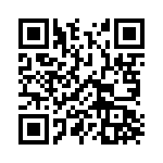 1603961 QRCode