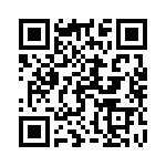 1604-500 QRCode