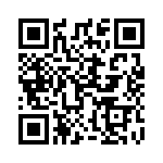 1604001-5 QRCode