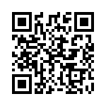 1604037-1 QRCode