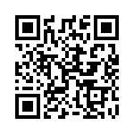 1604043-3 QRCode