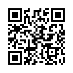 1604044-3 QRCode