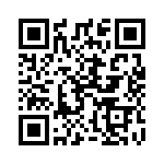 1604050-3 QRCode