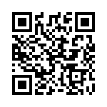 1604050-6 QRCode