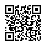 1604057-1 QRCode