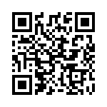 1604057-6 QRCode