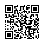 1604059-1 QRCode