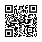 1604112-1 QRCode