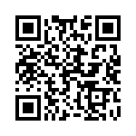 16041705106000 QRCode